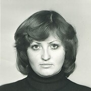 ���������� ������-��-����, ���� ������� �����, 46 ���, ������������ ��� ������, ����� � ���������, c�������� ���������