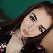 ���������� �����-���������, ���� ������� ����, 28 ���, ������������ ��� ������, ����� � ���������, c�������� ���������