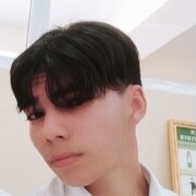 ���������� ������, ���� ����� ����, 20 ���, ������������ ��� ������, ����� � ���������, c�������� ���������