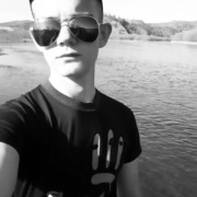  -,   , 26 ,   ,   , c 