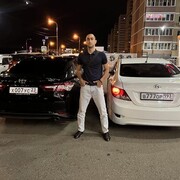 ���������� ���������, ���� ������� ����, 31 ���, ������������ ��� ������, ����� � ���������