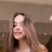 ���������� ��������, ���� ������� ����, 18 ���, ������������ ��� ������, ����� � ���������