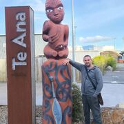  ,   , 44 ,   ,   , c , 