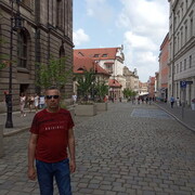  ,   , 51 ,   ,   