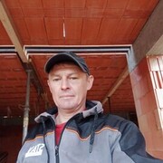  Praha,   , 48 ,   c 