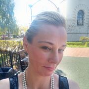 ���������� ������, ���� ������� ������, 50 ���, ������������ ��� ����� � ���������, c�������� ���������, ���������