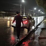 ���������� �������, ���� ������� Rr, 27 ���, ������������ ��� ������, ����� � ���������