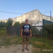  ,   , 52 ,   ,   , c , 