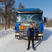 ���������� ����, ���� ������� �������, 27 ���, ������������ ��� ������, ����� � ���������, c�������� ���������, ���������