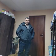 ���������� �������, ���� ������� �����, 37 ���, ������������ ��� ����� � ���������, c�������� ���������