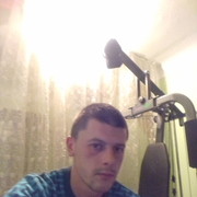  ,   , 38 ,   ,   , c 