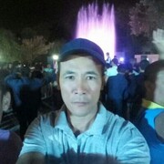  ,   , 46 ,   ,   , 