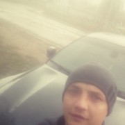  ,   , 34 ,   ,   , c 