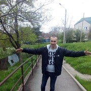 ���������� ������, ���� ������� ����, 33 ����, ������������ ��� ������, ����� � ���������, c�������� ���������