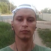 ���������� ����, ���� ����� ���������, 25 ���, ������������ ��� ������, ����� � ���������