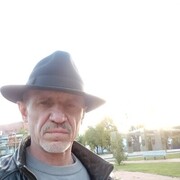  ,   , 54 ,   ,   , c 