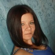 Знакомства Первоуральск, девушка Анна, 31