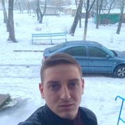 ���������� �������, ���� ������� �������, 35 ���, ������������ ��� ������, ����� � ���������, c�������� ���������