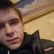 ,   Mikhail, 29 ,   ,   , c , 