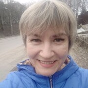 ���������� ������, ���� ������� �����, 55 ���, ������������ ��� c�������� ���������