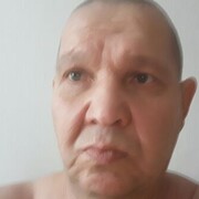 ���������� �����������, ���� ������� ����, 49 ���, ������������ ��� ������, ����� � ���������