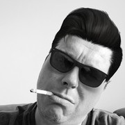  ,   Jakub Filip, 48 ,   ,   , c 