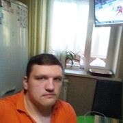 ���������� ���������, ���� ������� �������, 30 ���, ������������ ��� ������, ����� � ���������, c�������� ���������