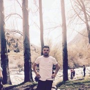  ,   By Asr, 35 ,   