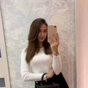  ,   , 31 ,   ,   