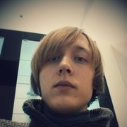 ���������� ����, ���� ������� ����, 36 ���, ������������ ��� ������, ����� � ���������, c�������� ���������