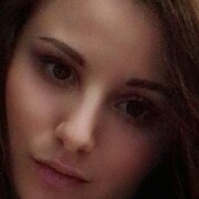 ���������� ����������, ���� ������� �����, 33 ����, ������������ ��� c�������� ���������, ���������