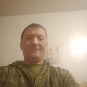  ,   , 50 ,   ,   