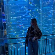  -,   , 21 ,   ,   