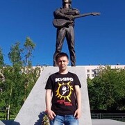  -,   , 37 ,   ,   