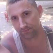 ���������� ��������, ������� ����, 38