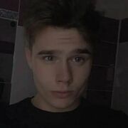 ���������� ������������, ���� ����� ����, 22 ����, ������������ ��� ������, ����� � ���������