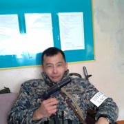  ,   , 39 ,   