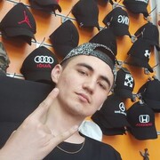 ���������� ���������, ���� ����� ����, 25 ���, ������������ ��� ������, ����� � ���������