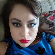  ,   , 46 ,   c 