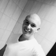 ���������� �����������, ���� ������� ����, 29 ���, ������������ ��� ������, ����� � ���������, c�������� ���������