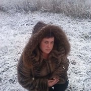 ���������� ���������, ���� ������� �����, 43 ����, ������������ ��� ������, ����� � ���������, c�������� ���������