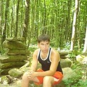 ���������� ������, ���� ������� �����, 35 ���, ������������ ��� ������