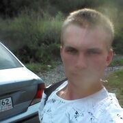 ���������� ������, ���� ������� ������, 29 ���, ������������ ��� ������, ����� � ���������