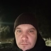  ,   Ruslan, 36 ,     , c 