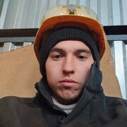 ���������� ������, ������� Alexander, 31