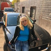 ���������� ������, ���� ������� �����, 50 ���, ������������ ��� ������, ����� � ���������, c�������� ���������