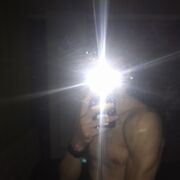  ,   Pasha, 22 ,   ,   