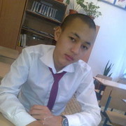  ,  nursultan, 32