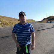 ���������� ������, ���� ������� Kamaldin, 43 ����, ������������ ��� ������, ����� � ���������, c�������� ���������