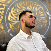 ���������� ������, ���� ������� ������, 30 ���, ������������ ��� ������, ����� � ���������